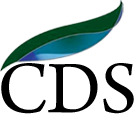 CDS Logo